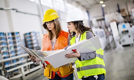 Perfect Quality Control