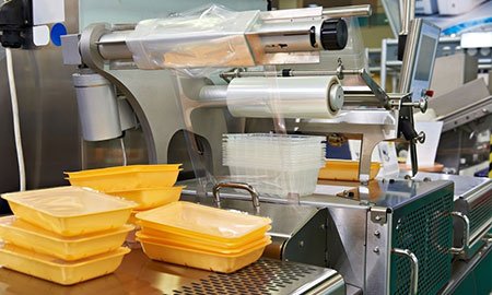 High Quality Products