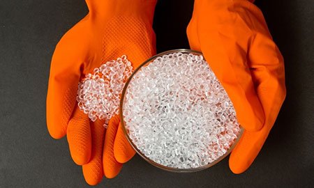 High Quality Products