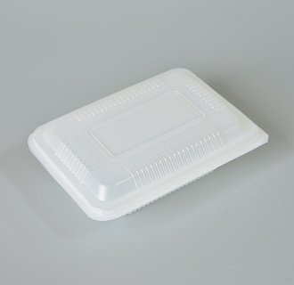 Fast Food Container MX-R003