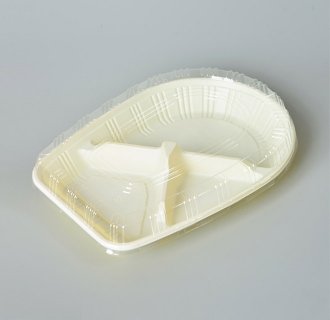 Bento container MX-R008