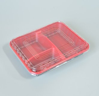 Fast Food Container MX-R005