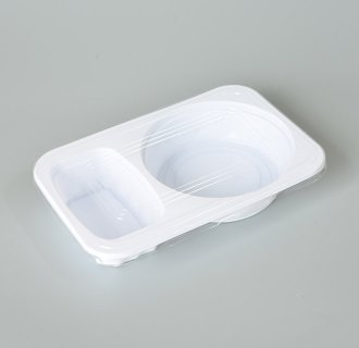 Lunch Container MX-R011