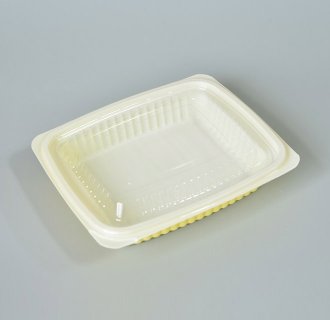 Bento Container MX-R010