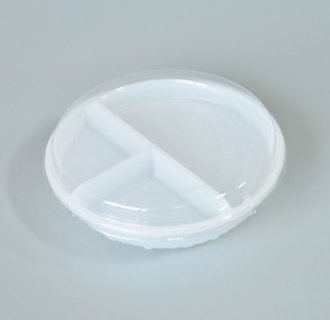 Take Out Food Container MX-R030