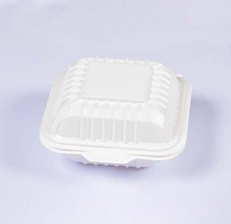 Disposable Fast Food Pack MX-R73