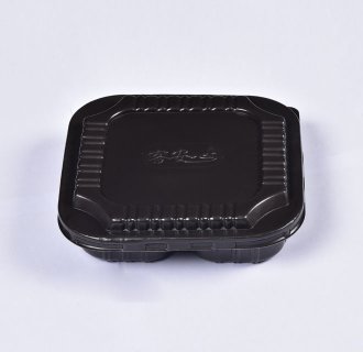Bento Container MX-R38