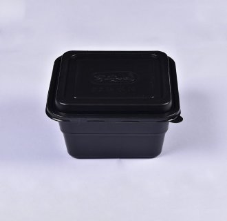 Dumpling tray MX-J22