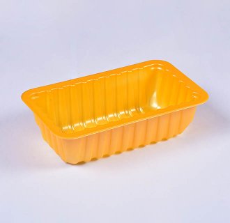 fresh fruit tray MX-X11