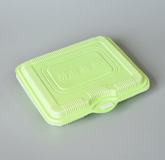 Fast Food Container MX-R018