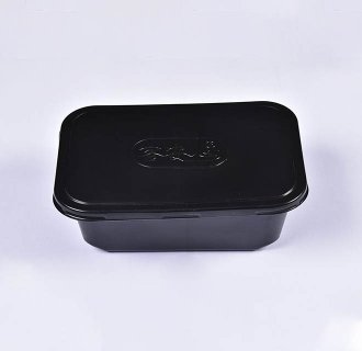 Bento Lunch Container MX-R62