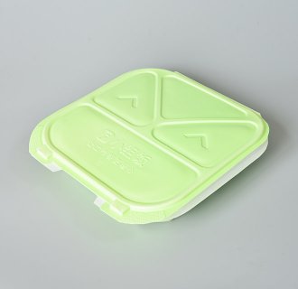 Bento Container MX-R017