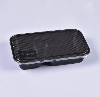Fast Food Container MX-R41