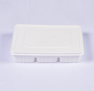 Dumpling tray MX-J12