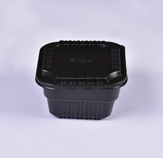 Disposable Fast Food Pack MX-R77