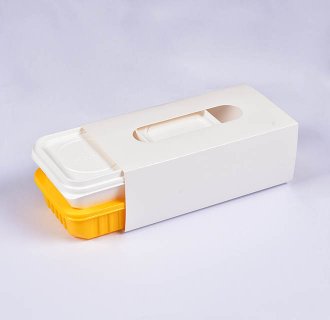 Business Lunch Set MX-R58