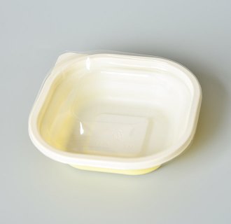 Fast Food Container MX-R031