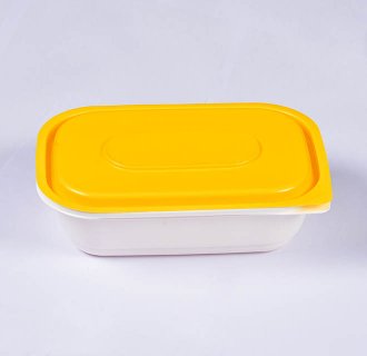 Fast Food Container MX-R47