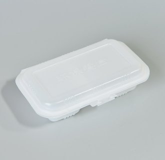 Bento Container MX-R027