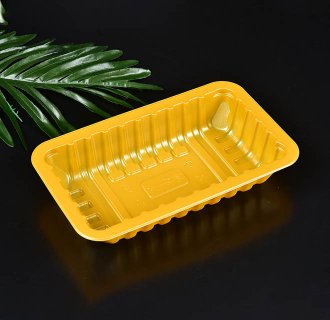 Fresh Meat Tray MX-X12