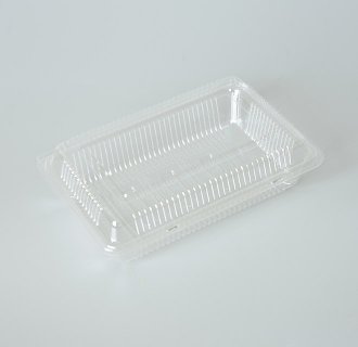 Sushi tray MX-F4R