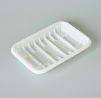 Fresh Meat Tray MX-1410