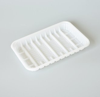 Fresh vegetable Tray MX-2013