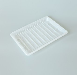 Fresh Meat Tray MX-2820