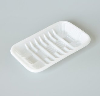 Fresh Food Tray MX-1610