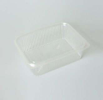 Disposable Salad Pack MX-S150