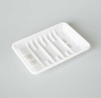 Fresh Vegetable Tray MX-2015