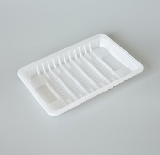 Fresh Seafood Tray MX-2215