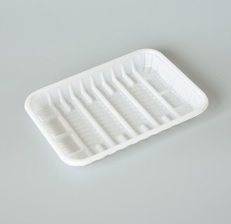  Fresh vegetable Tray MX-1914