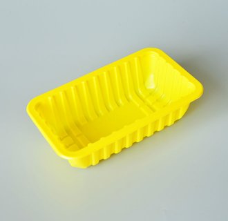 Fresh Meat Tray MX-XN4