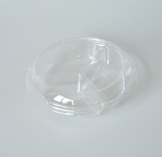 DisposabLE Salad Pack MX-S047