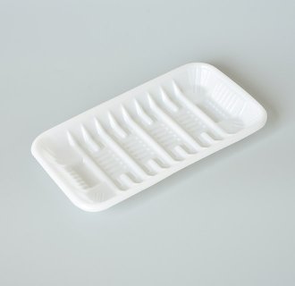 Fresh vegetable Tray MX-2011