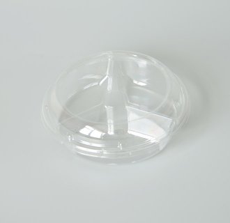 Fruit Container MX-S046