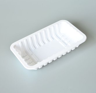 Fresh Meat Tray MX-XN3