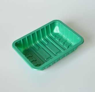 Fresh Meat Tray MX-XN2