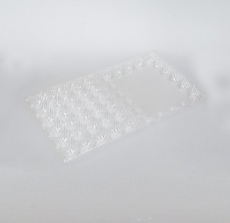 Egg container ET-30