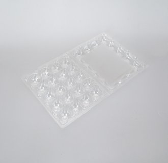 Egg Container ET-20