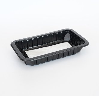 Fresh Meat Tray MX-221304