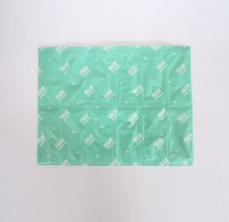 Absorbent Ice Pack MX-AIP012