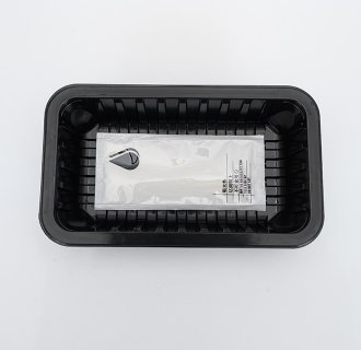 Supermarket blood Absorbent Pad MX-BAP001