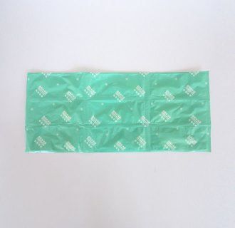 Absorbent Ice Pack MX-AIP009