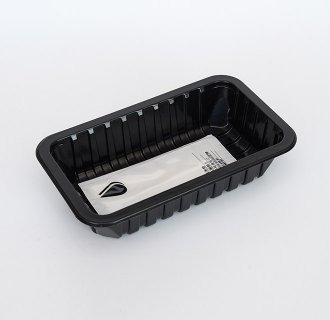 Fresh Meat tray MX-221306