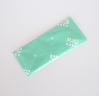 Absorbent Ice Pack MX-AIP001