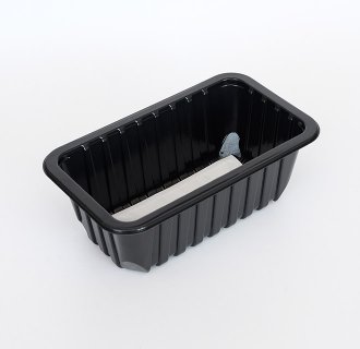 Supermarket Fresh Meat Tray MX-221308