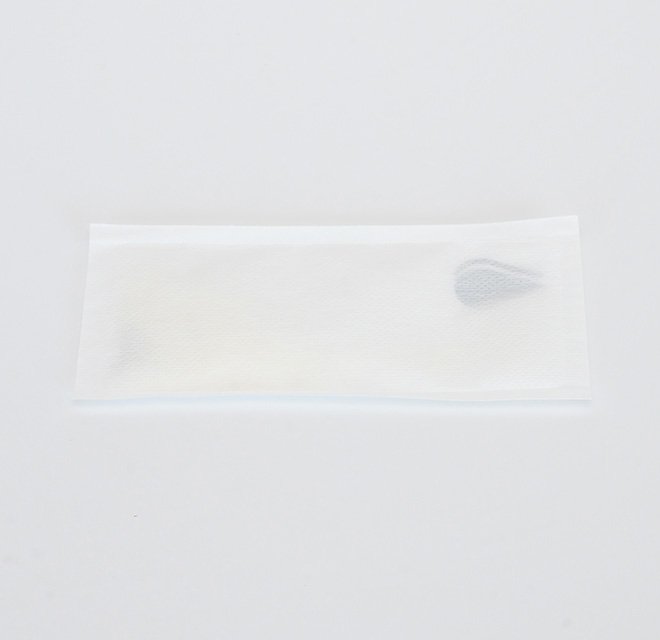 Supermarket blood Absorbent Pad_water absorbent pad_blood absorbent pad