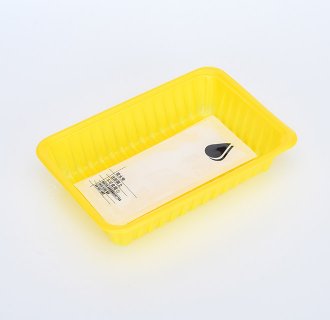 Fresh Food Tray MX-Y195